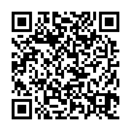 QR code for 192320