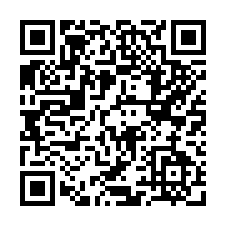 QR code for 19235