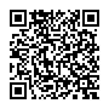 QR code for 1924