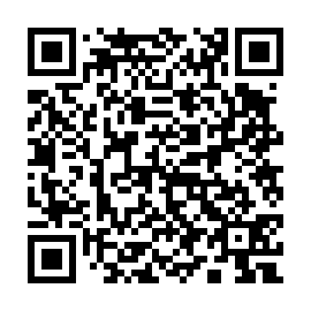 QR code for 192431