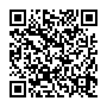 QR code for plate 192-438