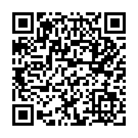 QR code for 19244