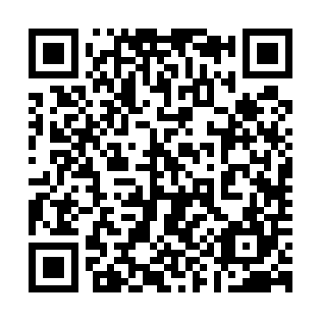 QR code for plate 192-504