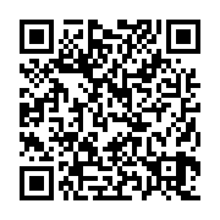 QR code for 192529