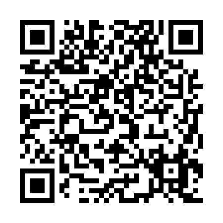 QR code for 19253