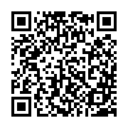 QR code for plate 192-542