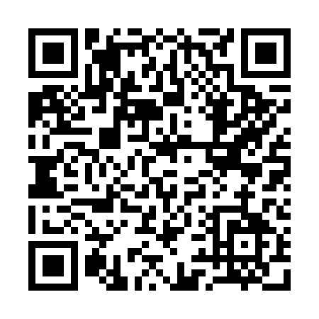 QR code for 19261