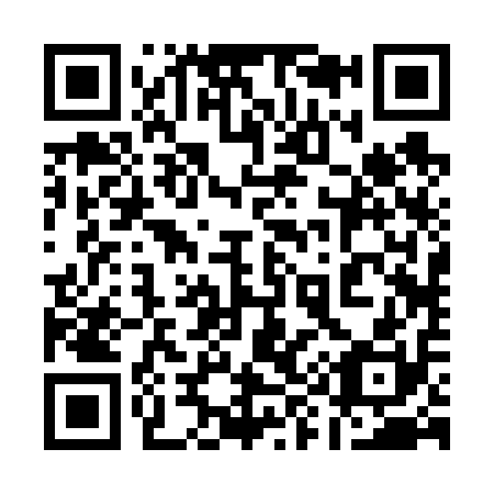 QR code for 192610