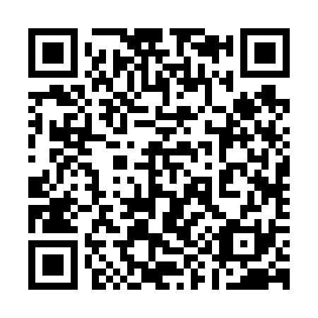 QR code for plate 192-631