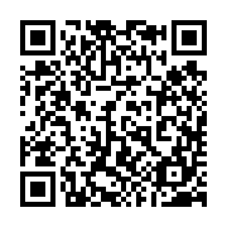 QR code for 192654