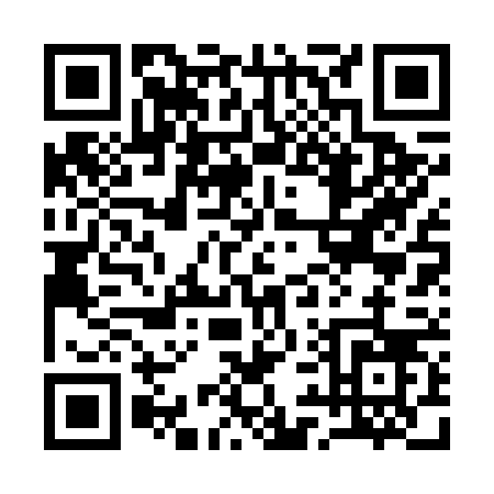 QR code for 19266