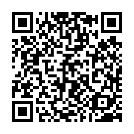QR code for 192669