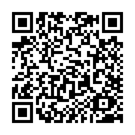 QR code for 1927