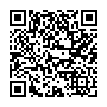 QR code for 192701