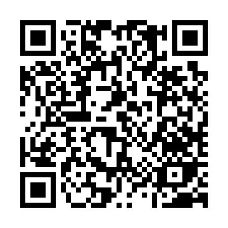 QR code for 19272