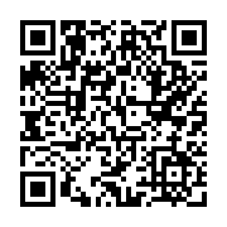 QR code for 19273