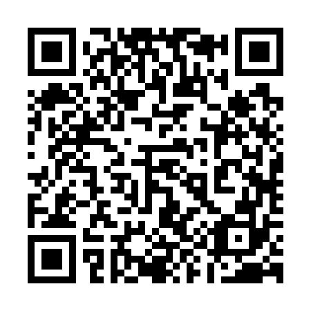 QR code for plate 192-772