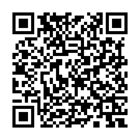 QR code for 1928