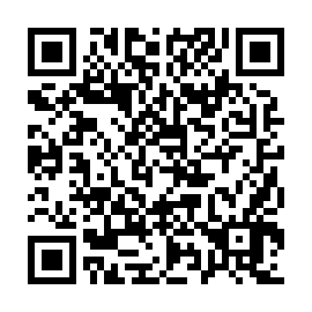 QR code for 192846