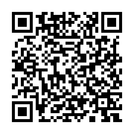 QR code for 1929