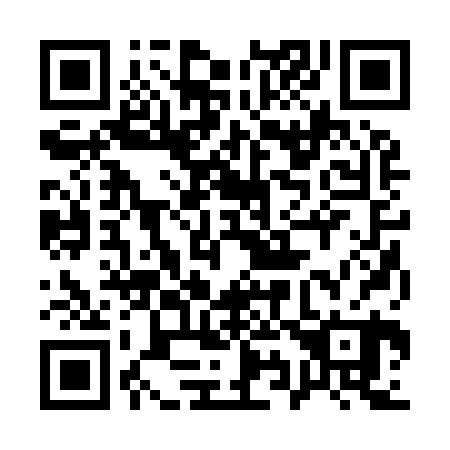 QR code for 192920