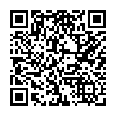 QR code for 192934