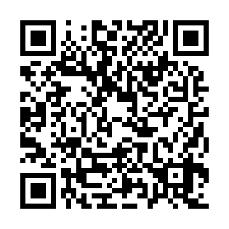 QR code for 192938