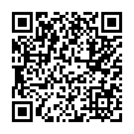 QR code for 19298