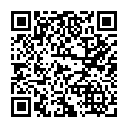 QR code for 193-145