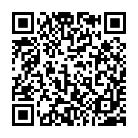 QR code for 193-193