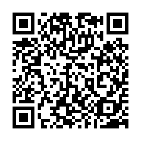 QR code for 193-218