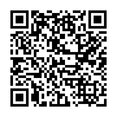 QR code for 193-358