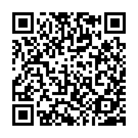 QR code for 193-388