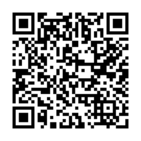 QR code for 193-392