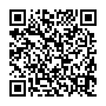 QR code for 193-395