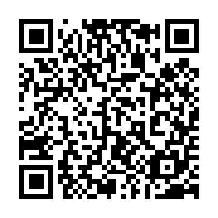 QR code for 193-455