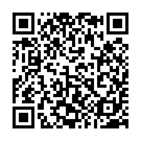 QR code for 193-591