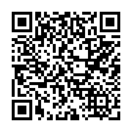 QR code for 193-676