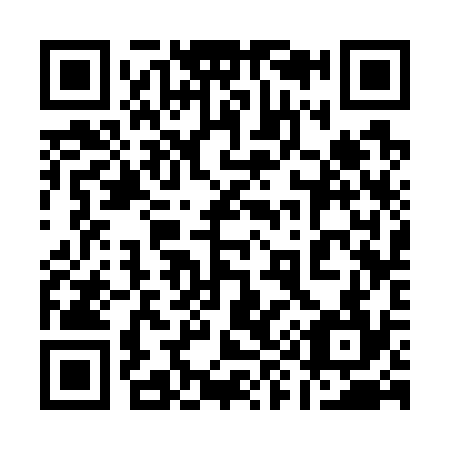 QR code for 193-734