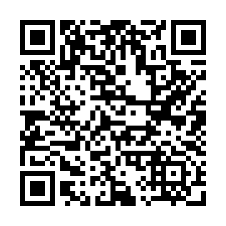 QR code for 193-793
