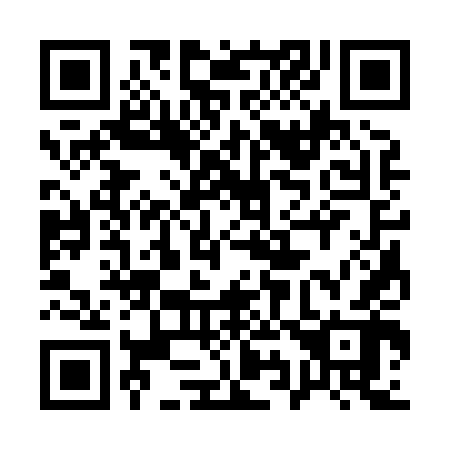 QR code for 193-842