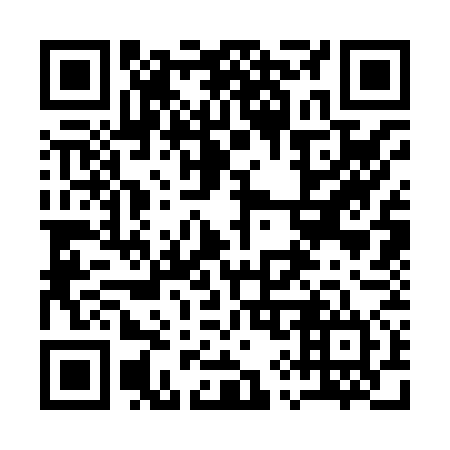 QR code for 193-874
