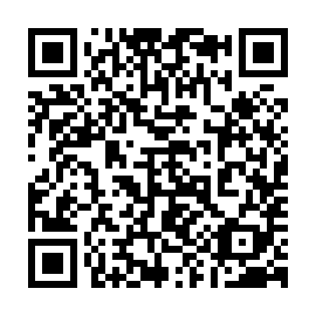 QR code for 193-889