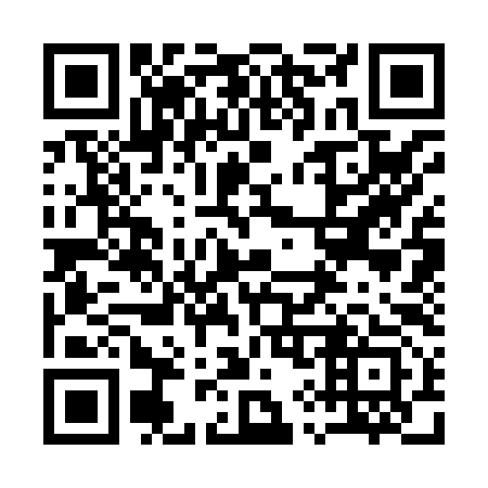 QR code for 193-893