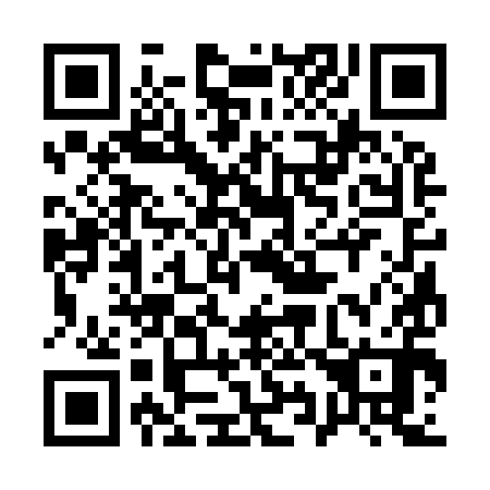 QR code for 193-990