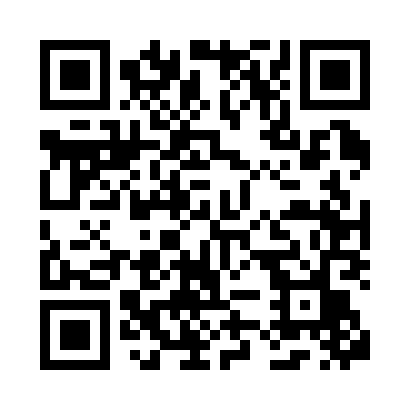 QR code for 193