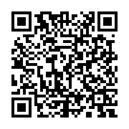 QR code for 1930