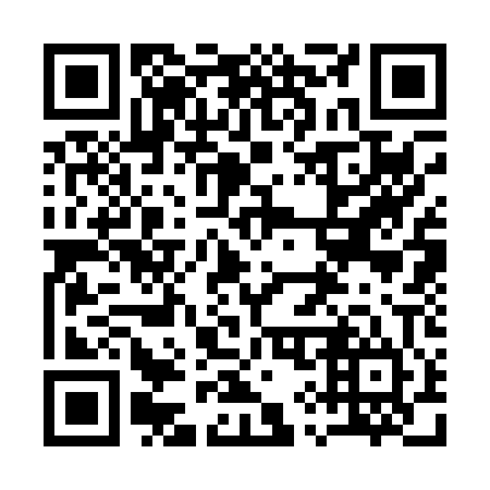 QR code for plate 193-004