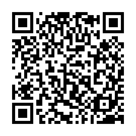 QR code for 193051