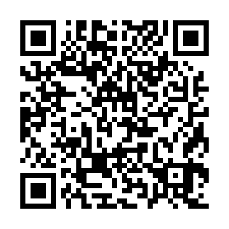 QR code for 193063
